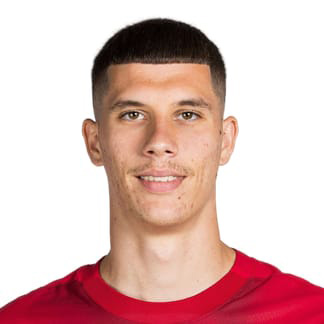 Petar Ratkov